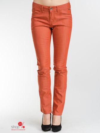 Джинсы Tom Tailor