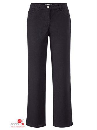 Джинсы Klingel