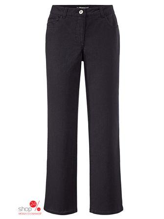 Джинсы Klingel