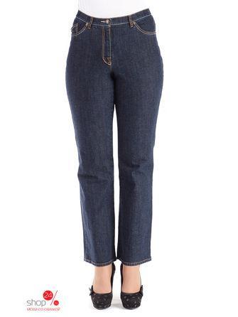 Джинсы Klingel