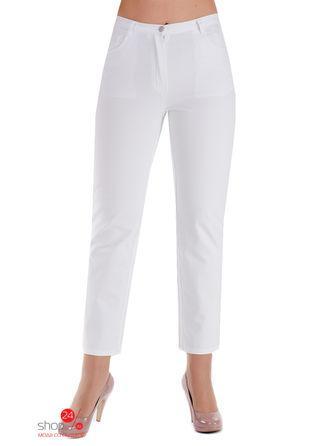 Джинсы Klingel