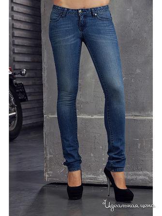 Джинсы Liberavita