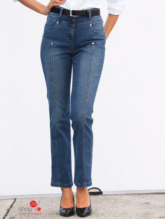 Джинсы Klingel