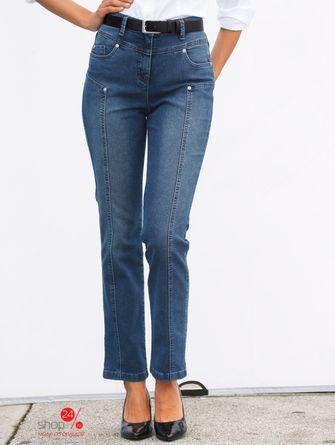 Джинсы Klingel