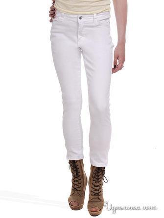 Джинсы Million X Woman