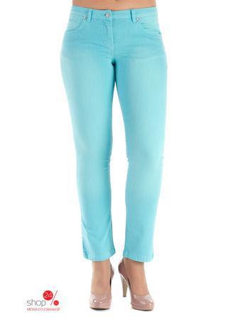 Джинсы Klingel