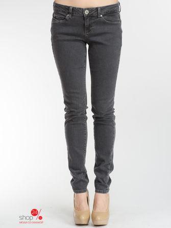 Джинсы Tom Tailor