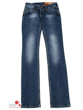 Джинсы Bikkembergs