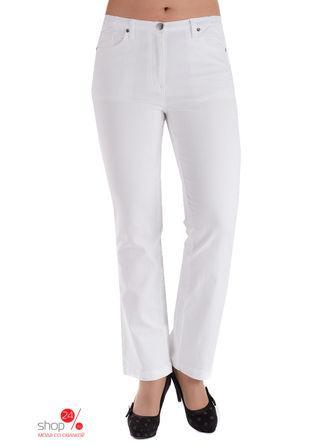 Джинсы Klingel