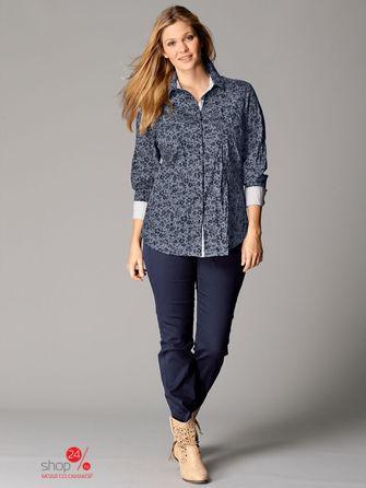 Джинсы Klingel