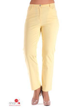 Джинсы Klingel