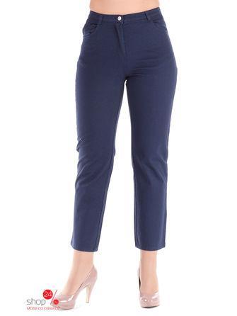 Джинсы Klingel