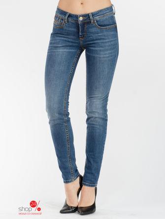 Джинсы Lee Cooper