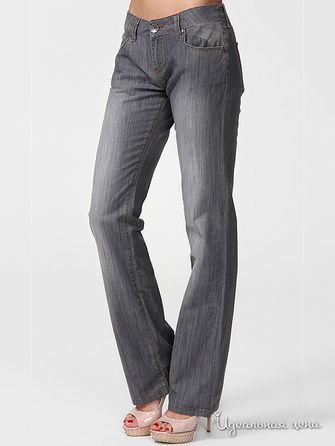 Джинсы Madoc