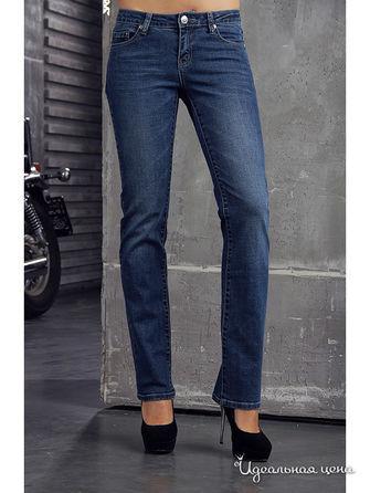 Джинсы Liberavita