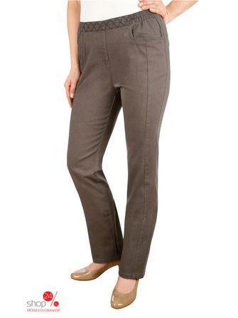 Джинсы Klingel