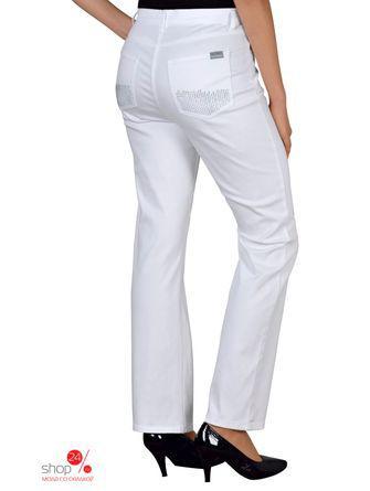 Джинсы Klingel