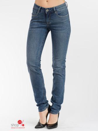 Джинсы Lee Cooper