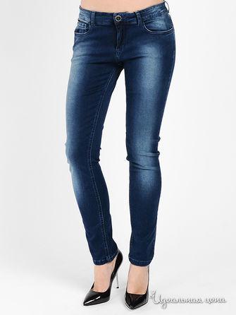 Джинсы Rocco Barocco