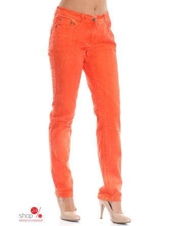 Джинсы Million X Woman