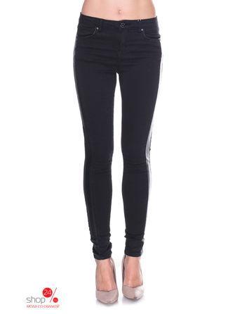 Джинсы Bershka