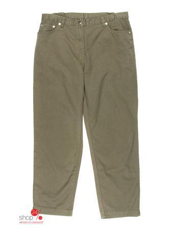 Джинсы Klingel