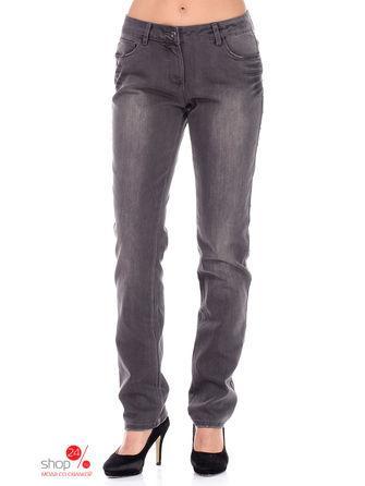 Джинсы Million X Woman