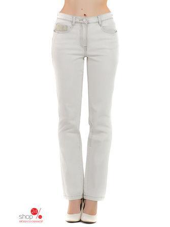 Джинсы Klingel