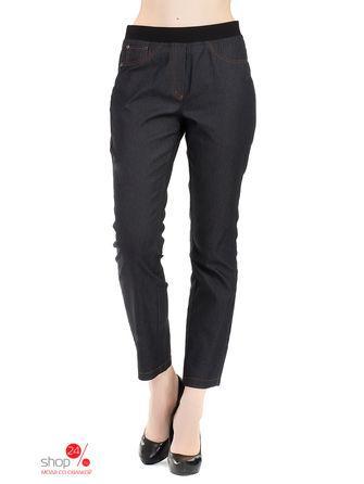 Джинсы Klingel