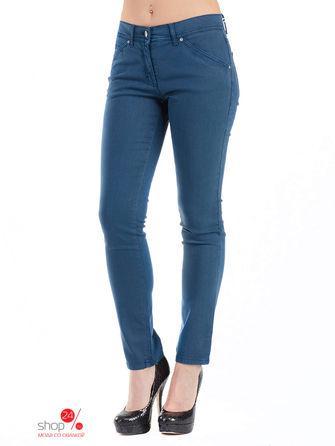 Джинсы Klingel