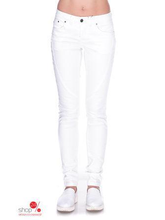 Джинсы Friendtex