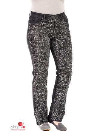 Джинсы Klingel