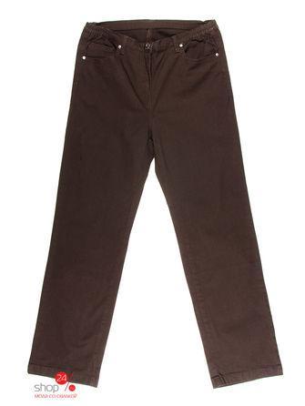 Джинсы Klingel