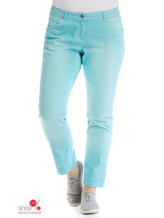 Джинсы Klingel