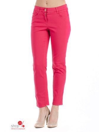 Джинсы Klingel