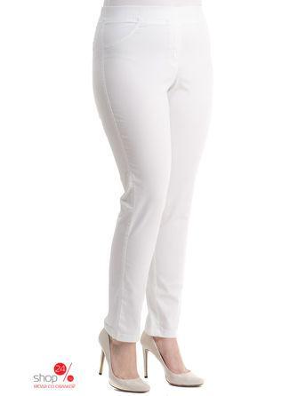 Джинсы Klingel