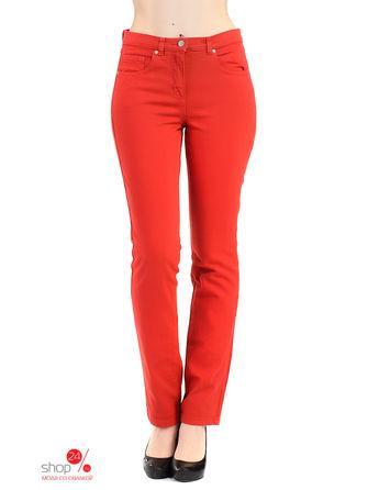 Джинсы Klingel