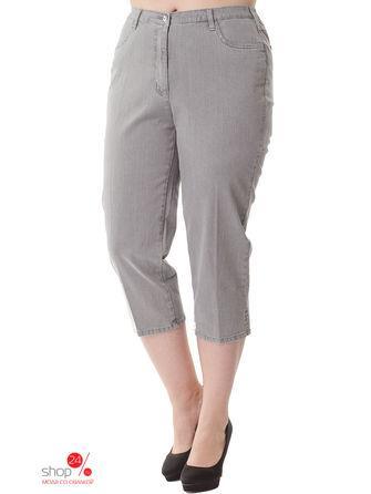 Джинсы Klingel