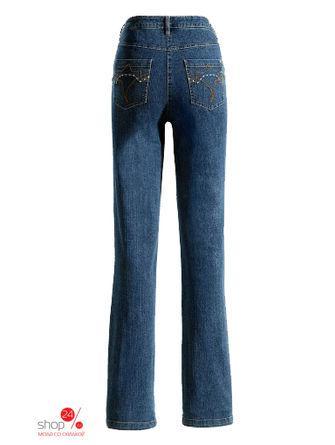 Джинсы Klingel