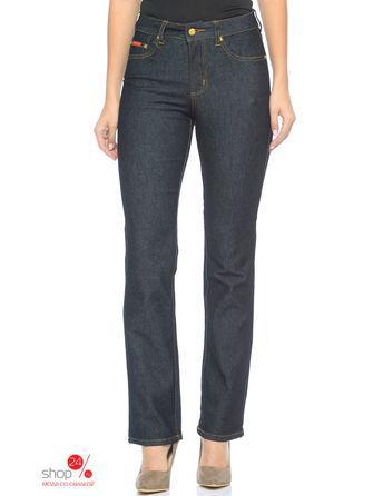 Джинсы Montana