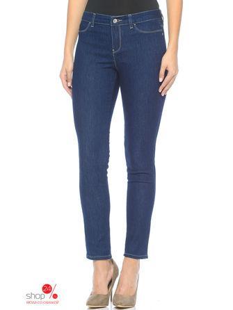 Джинсы Montana