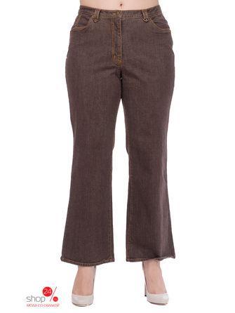 Джинсы Klingel