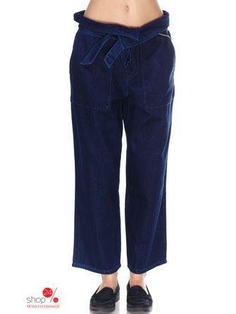 Джинсы Pull & Bear