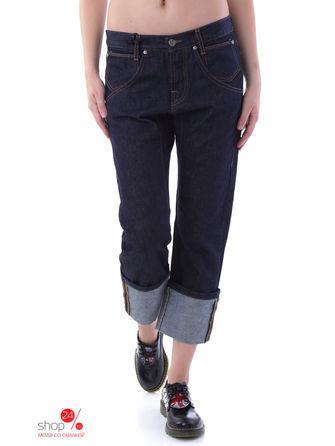 Джинсы Sexy Woman