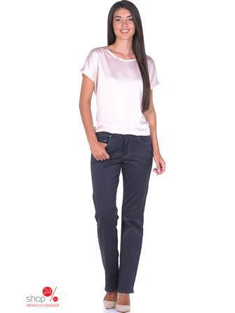 Джинсы Montana