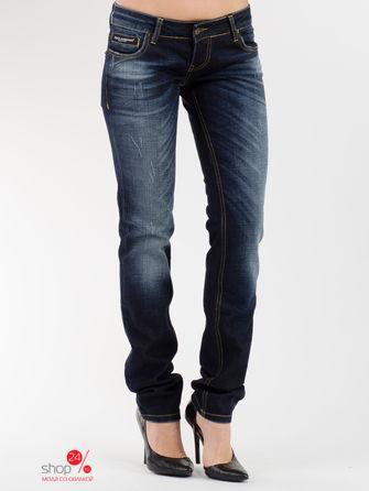 Джинсы Dolce & Gabbana