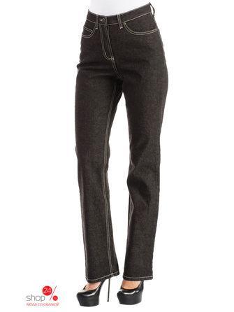 Джинсы Klingel