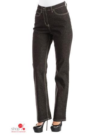 Джинсы Klingel