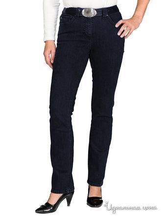 Джинсы Million X Woman