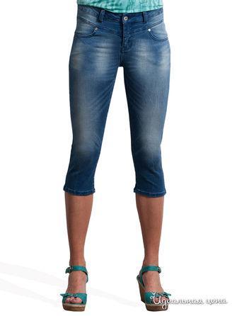 Джинсы Million X Woman